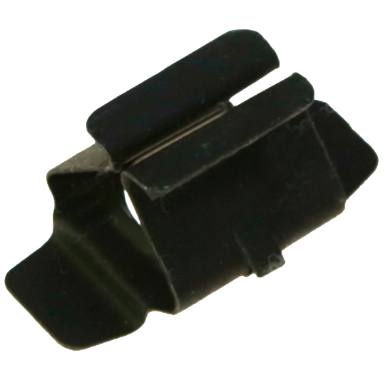 STVA0377